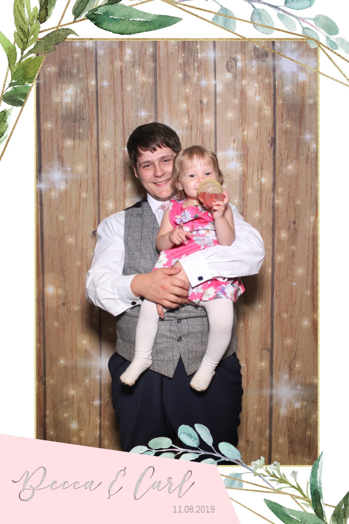 Becca & Carl | View more photos from the event at gallery.magicimages.uk/u/MagicImages/Becca-Carl